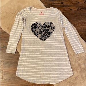 Victoria’s Secret Nightgown